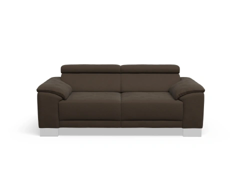 2-Sitzer Sofa